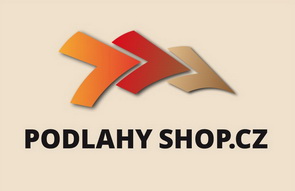 Podlahy Shop logo