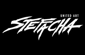 Stefacha shop logo