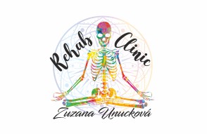Rehab-clinic logo